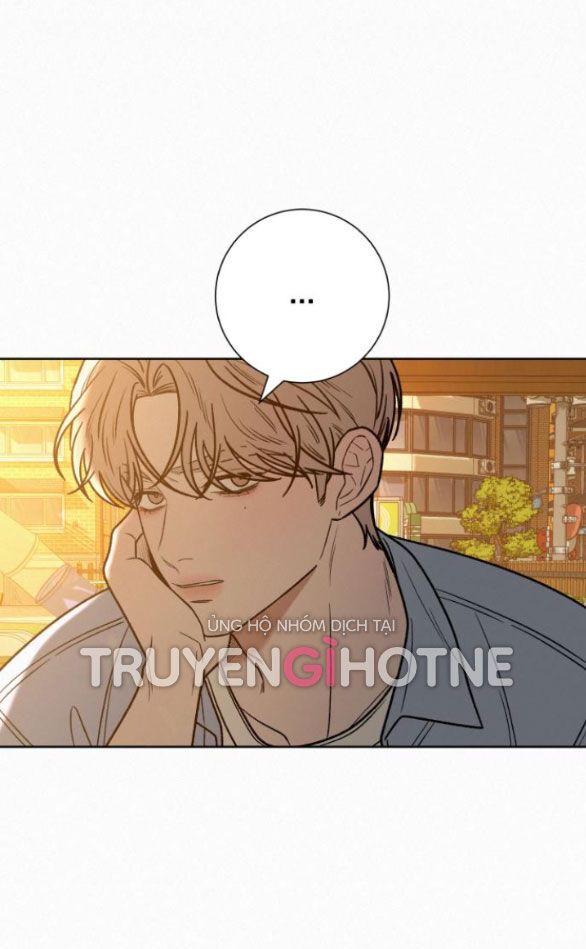 Thứ Mà Đôi Ta Mong Muốn Chapter 62.2 - 32