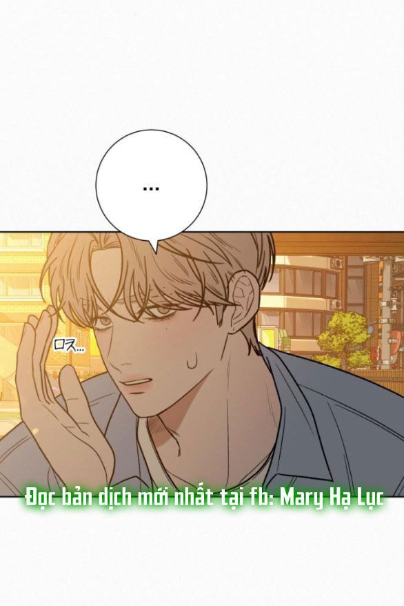 Thứ Mà Đôi Ta Mong Muốn Chapter 62.2 - 37