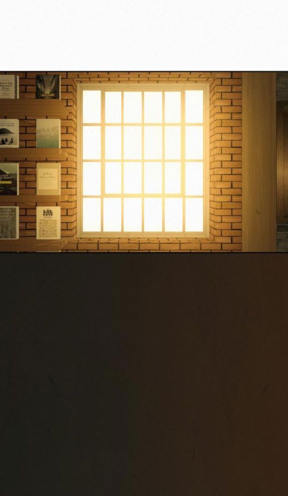 Thứ Mà Đôi Ta Mong Muốn Chapter 62.2 - 39