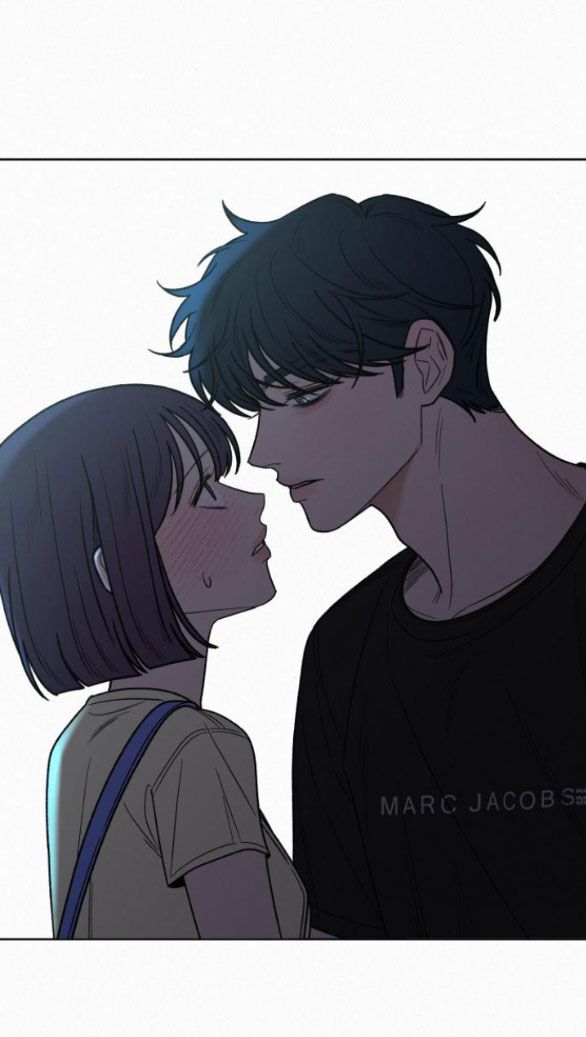 Thứ Mà Đôi Ta Mong Muốn Chapter 62.2 - 5