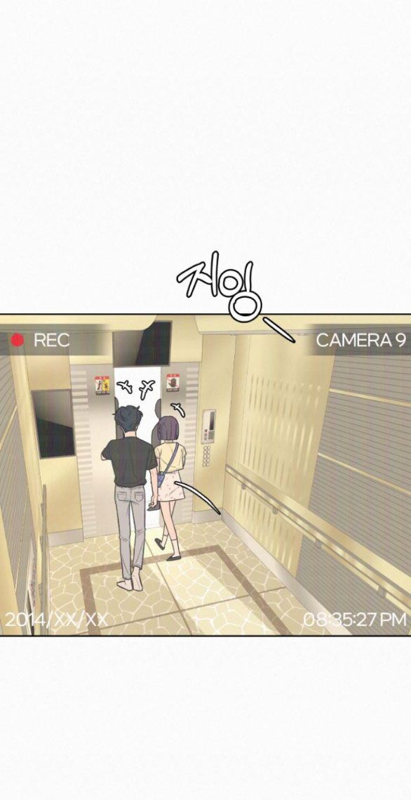 Thứ Mà Đôi Ta Mong Muốn Chapter 62.2 - 41