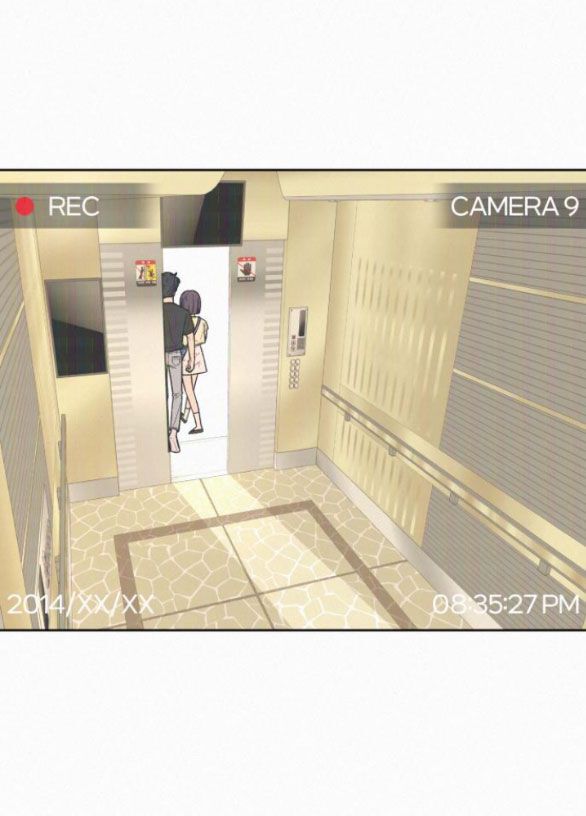 Thứ Mà Đôi Ta Mong Muốn Chapter 62.2 - 42