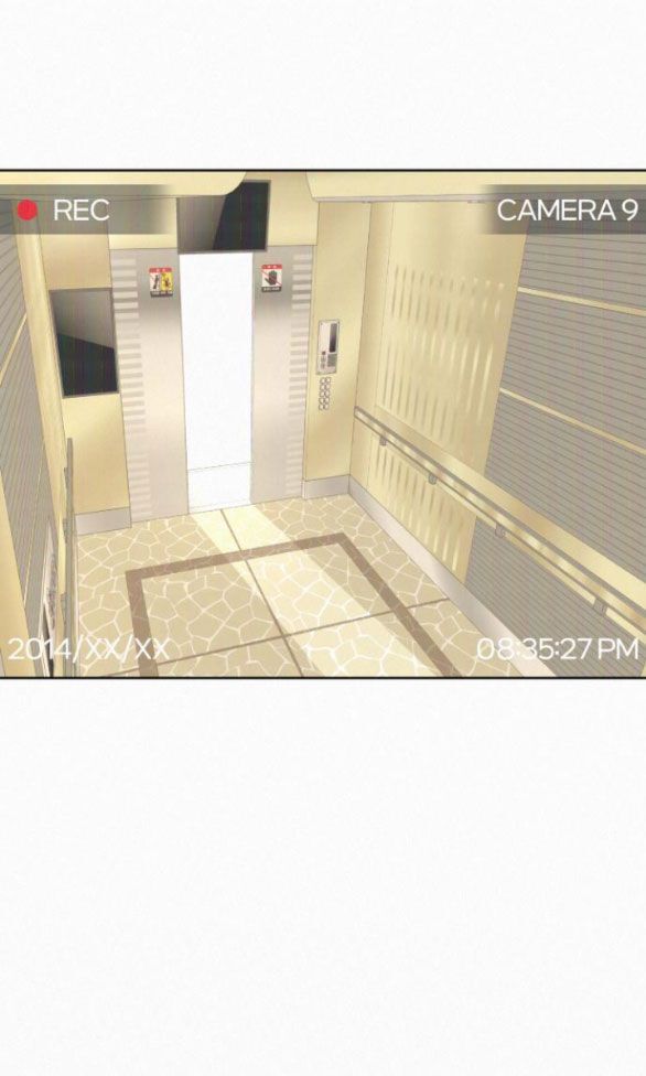 Thứ Mà Đôi Ta Mong Muốn Chapter 62.2 - 43