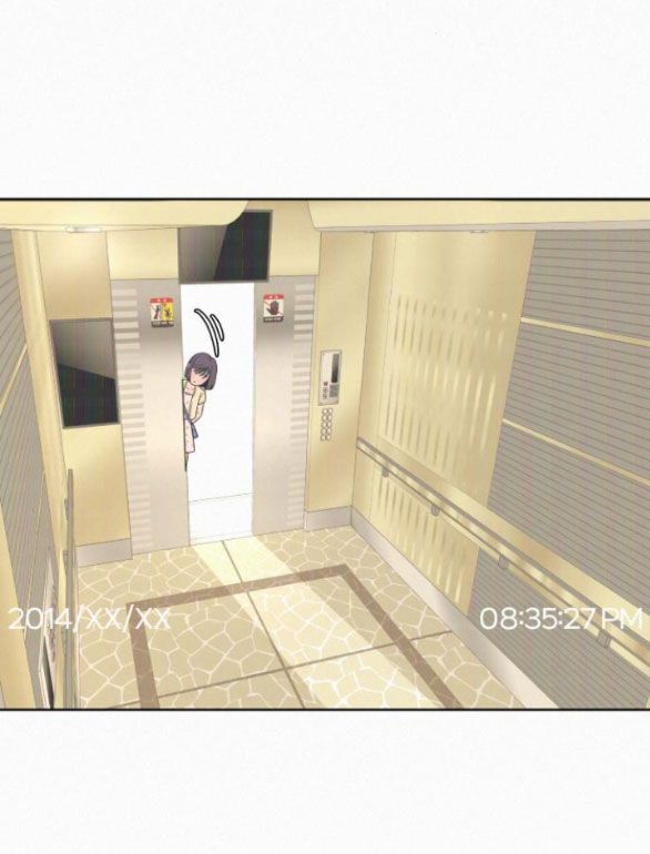 Thứ Mà Đôi Ta Mong Muốn Chapter 62.2 - 44