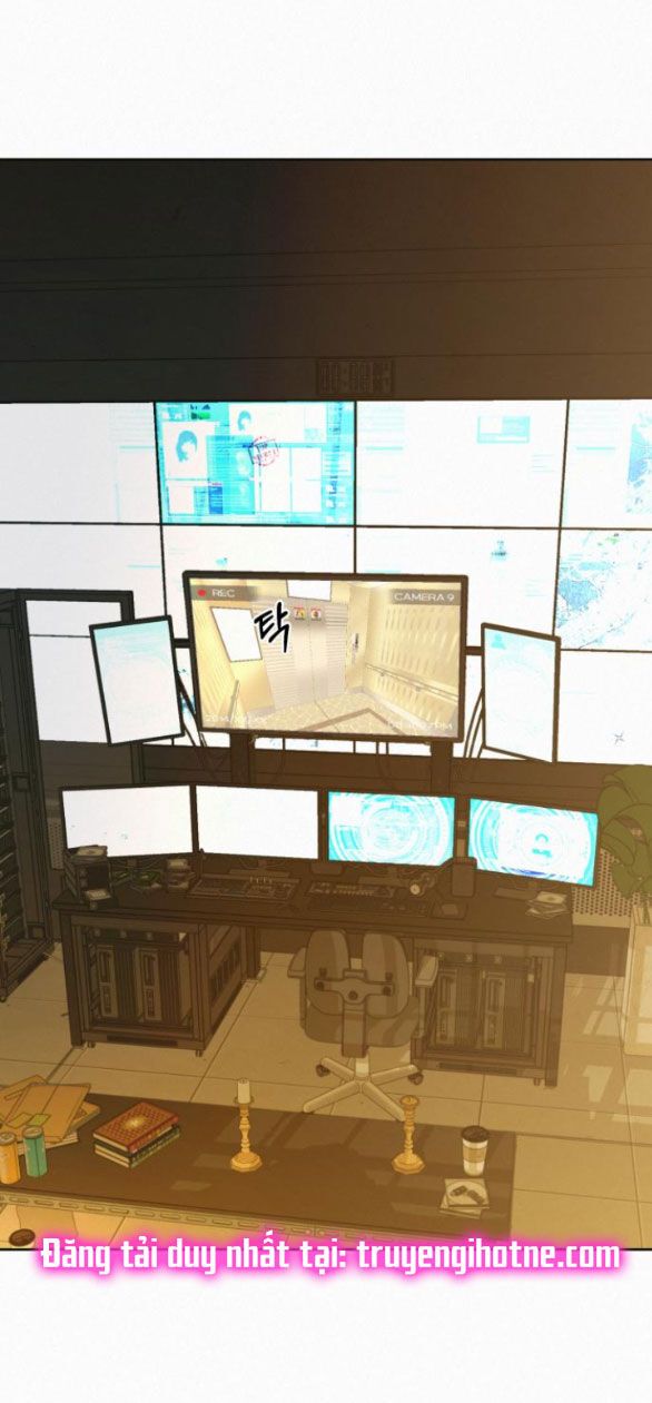 Thứ Mà Đôi Ta Mong Muốn Chapter 62.2 - 46