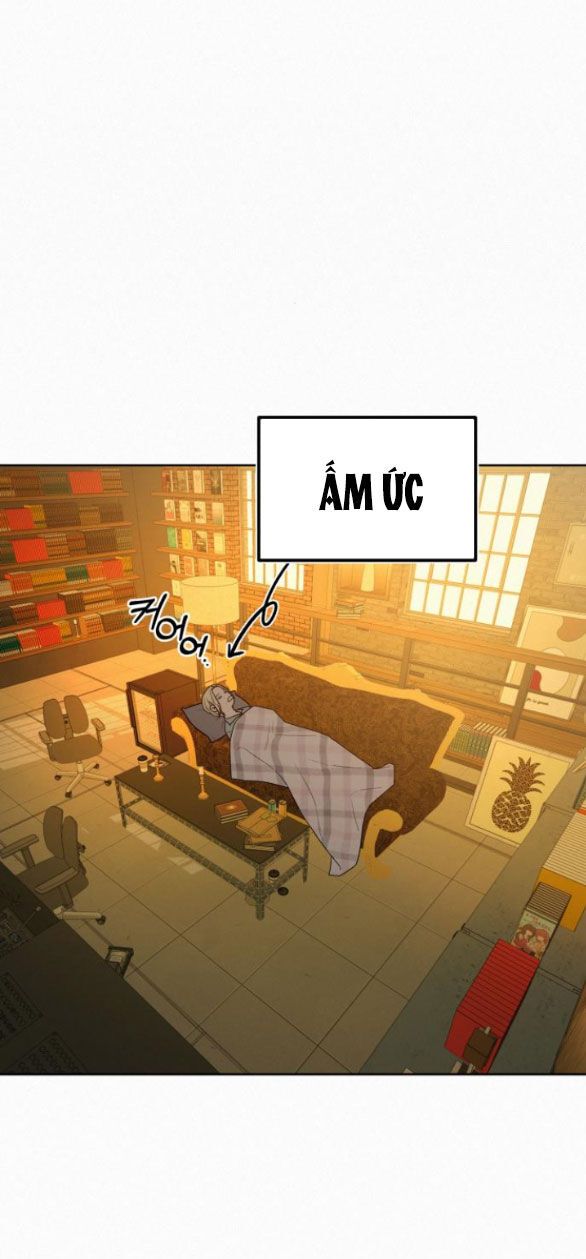 Thứ Mà Đôi Ta Mong Muốn Chapter 62.2 - 47