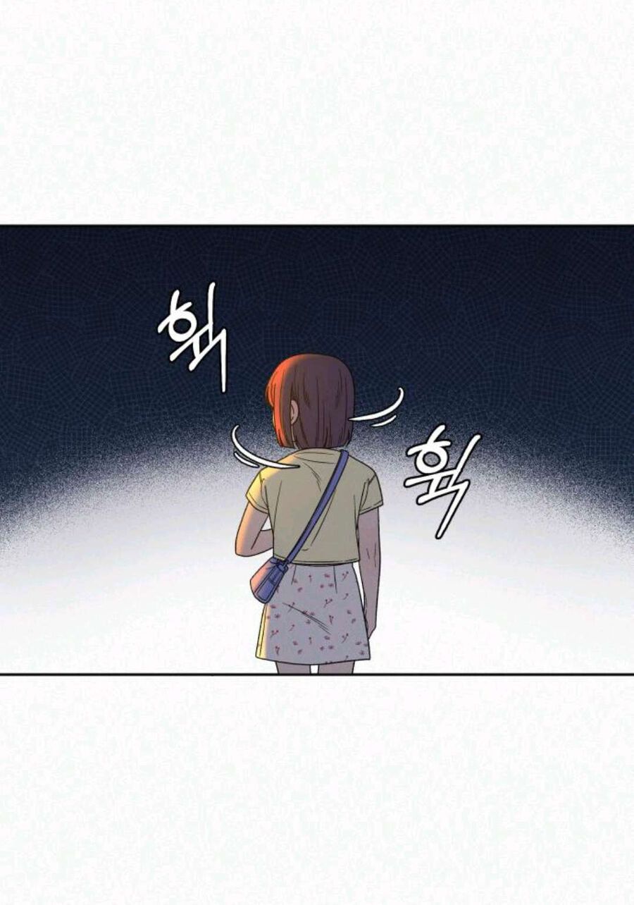 Thứ Mà Đôi Ta Mong Muốn Chapter 63.1 - 12