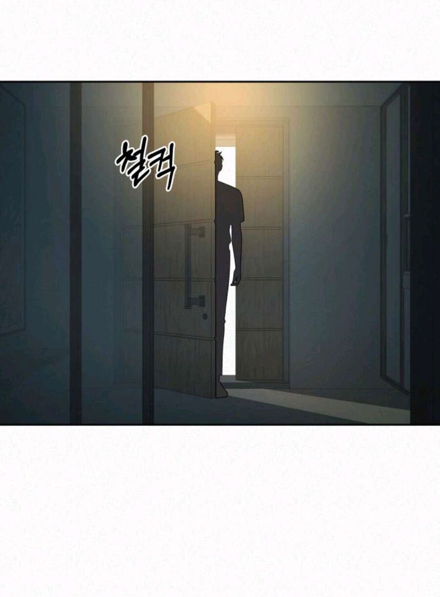 Thứ Mà Đôi Ta Mong Muốn Chapter 63.1 - 15