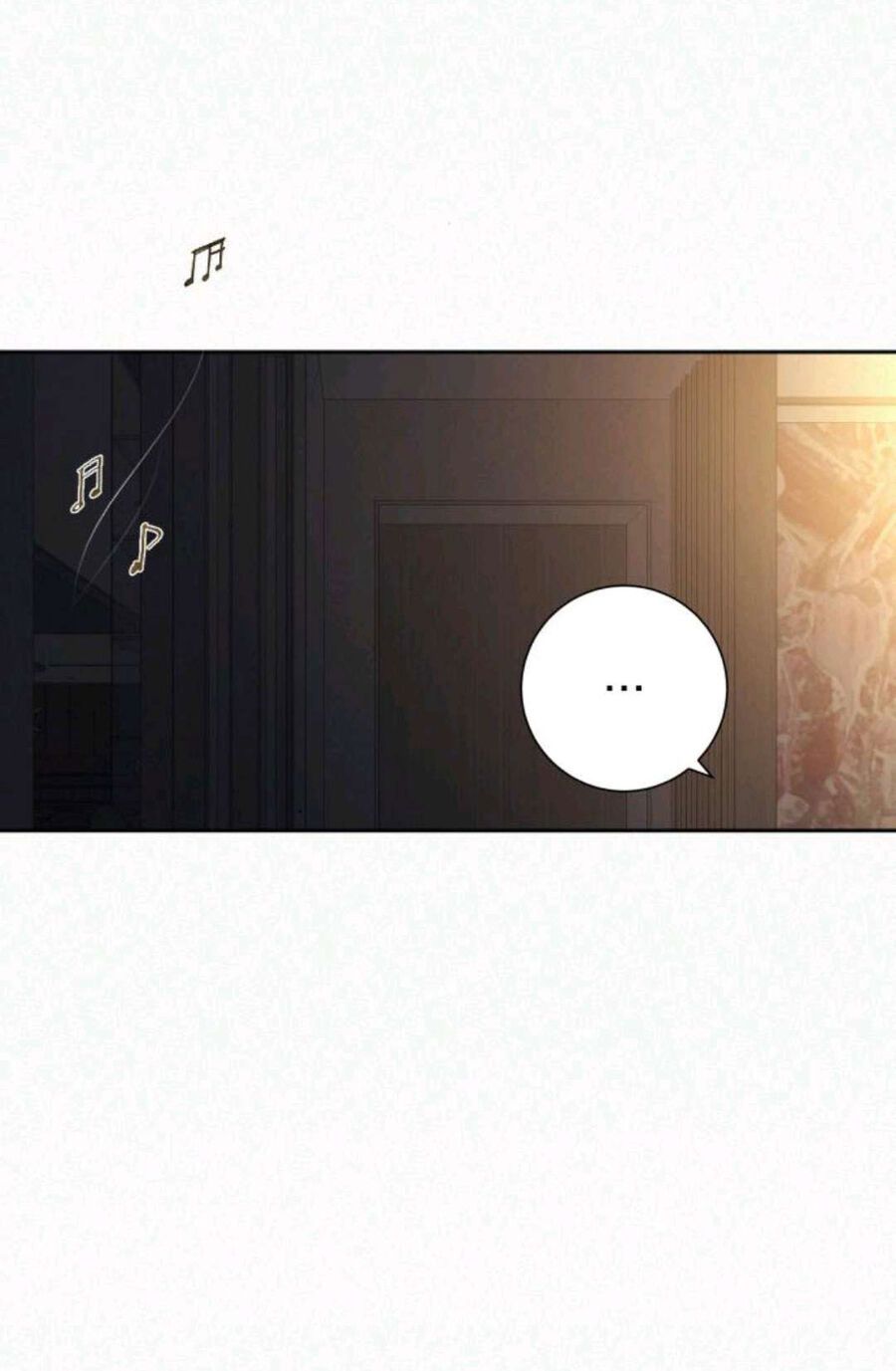 Thứ Mà Đôi Ta Mong Muốn Chapter 63.1 - 19