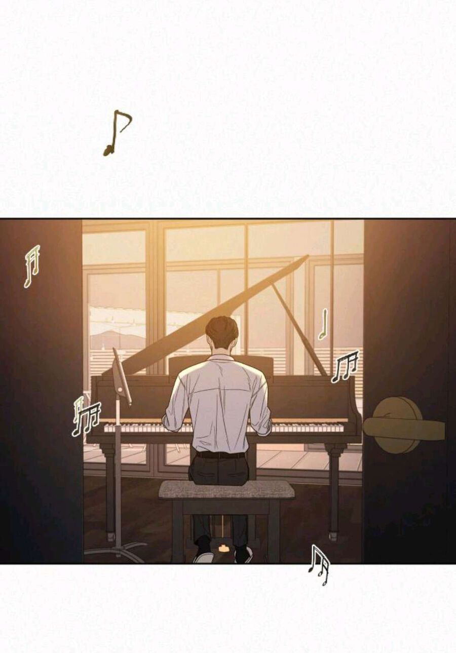 Thứ Mà Đôi Ta Mong Muốn Chapter 63.1 - 22