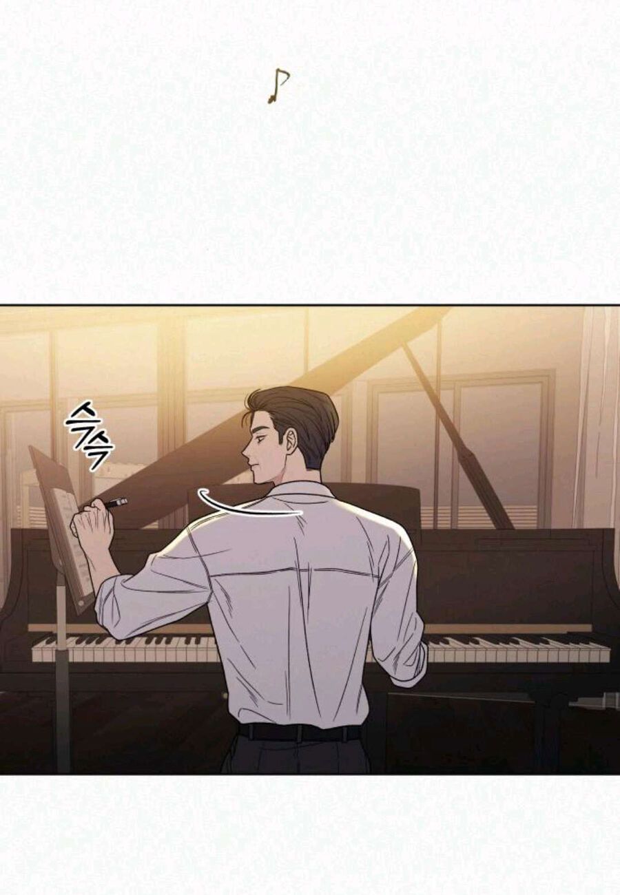 Thứ Mà Đôi Ta Mong Muốn Chapter 63.1 - 23