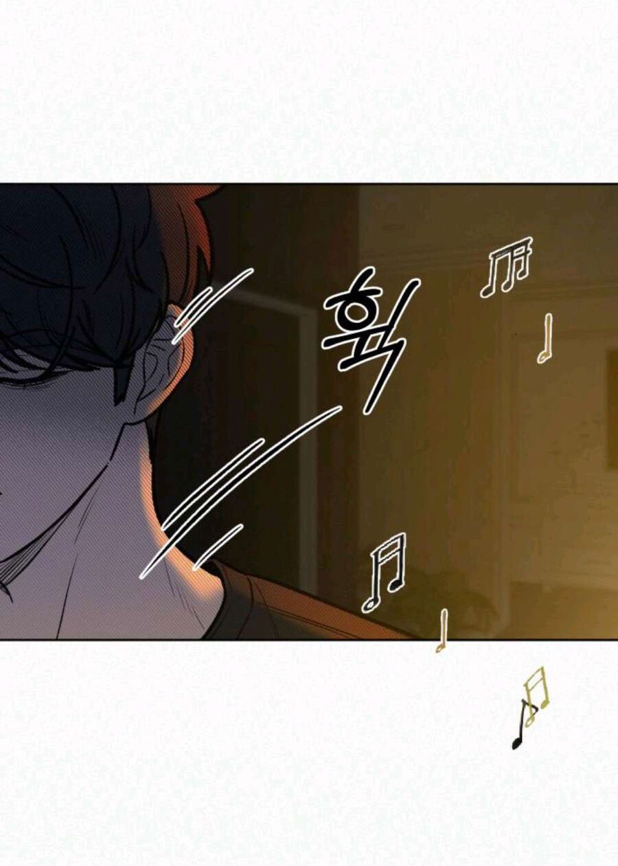 Thứ Mà Đôi Ta Mong Muốn Chapter 63.1 - 26