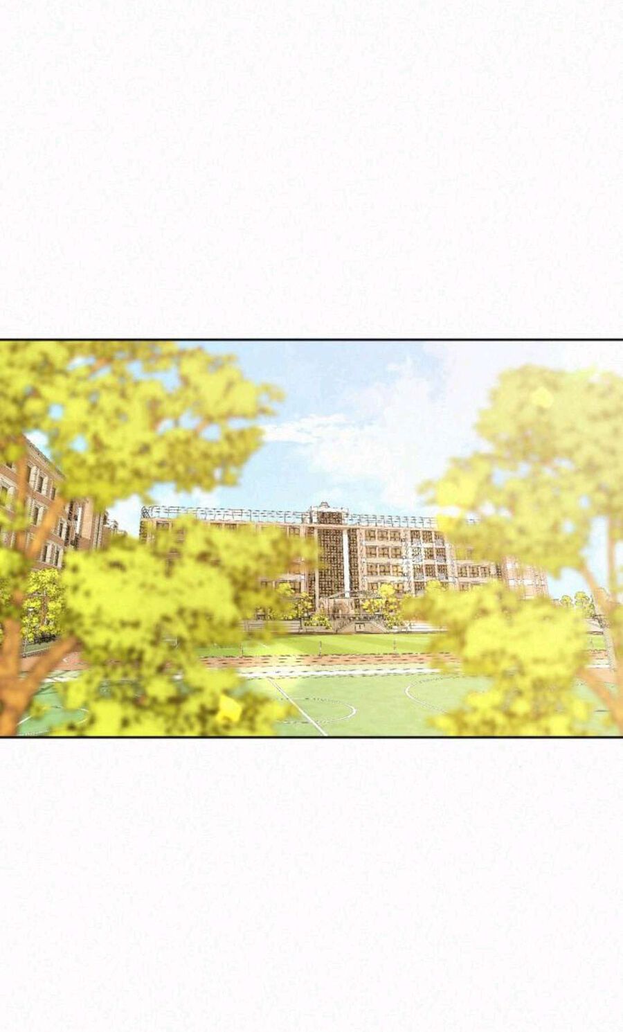 Thứ Mà Đôi Ta Mong Muốn Chapter 63.1 - 33