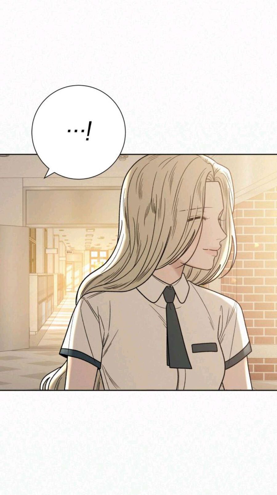 Thứ Mà Đôi Ta Mong Muốn Chapter 63.1 - 35