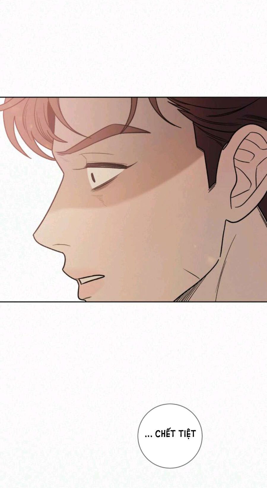 Thứ Mà Đôi Ta Mong Muốn Chapter 63.1 - 37