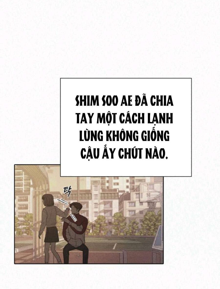 Thứ Mà Đôi Ta Mong Muốn Chapter 63.1 - 43