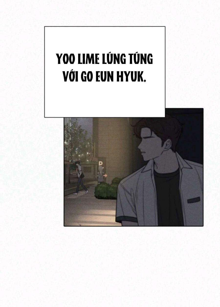 Thứ Mà Đôi Ta Mong Muốn Chapter 63.1 - 44