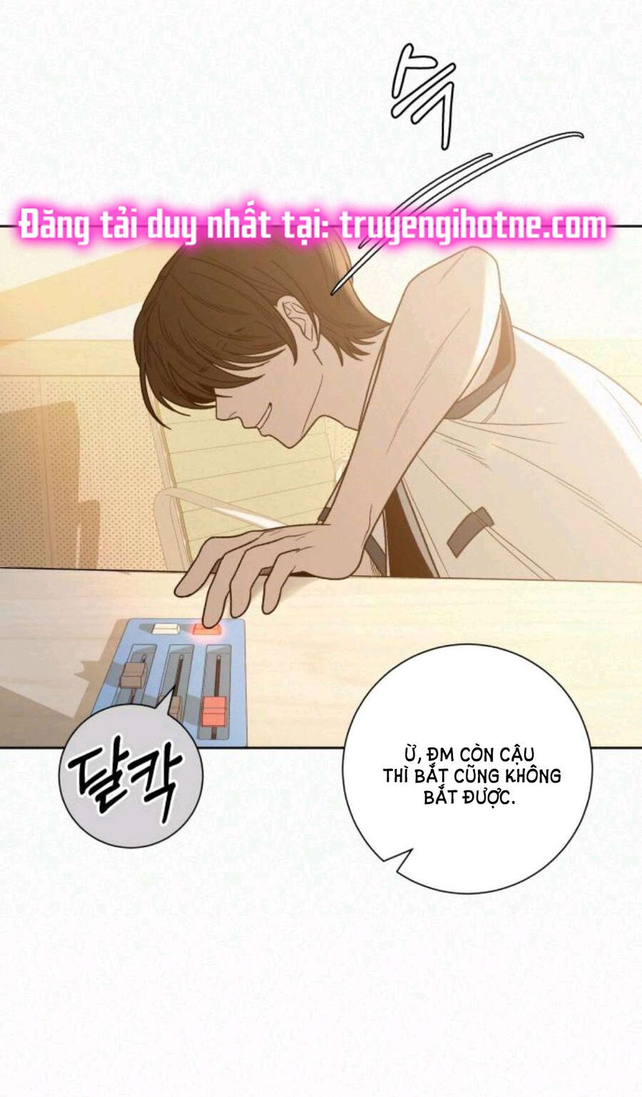 Thứ Mà Đôi Ta Mong Muốn Chapter 63.2 - 20