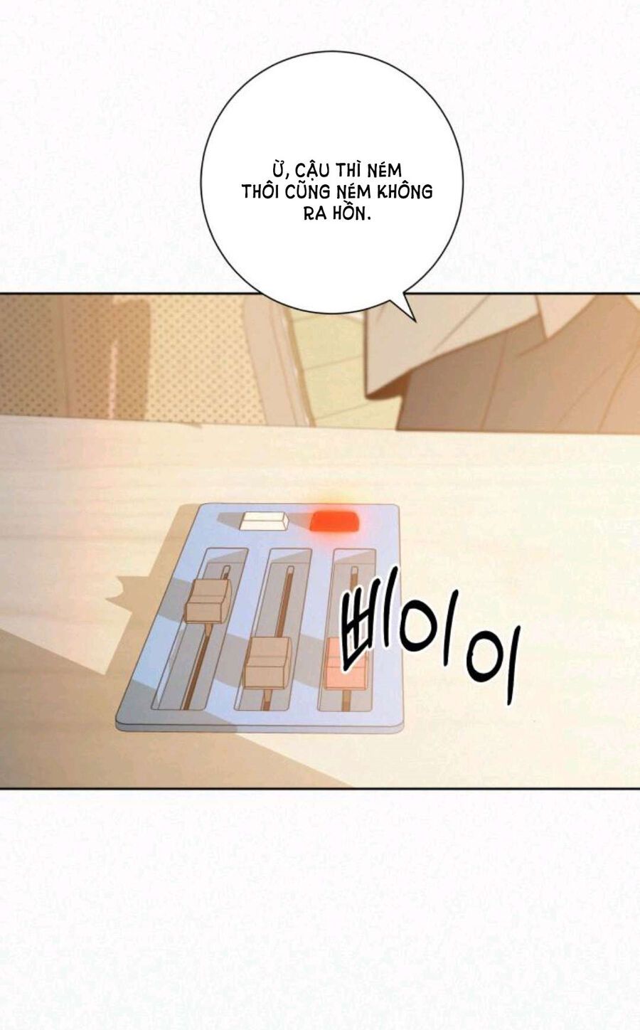 Thứ Mà Đôi Ta Mong Muốn Chapter 63.2 - 21