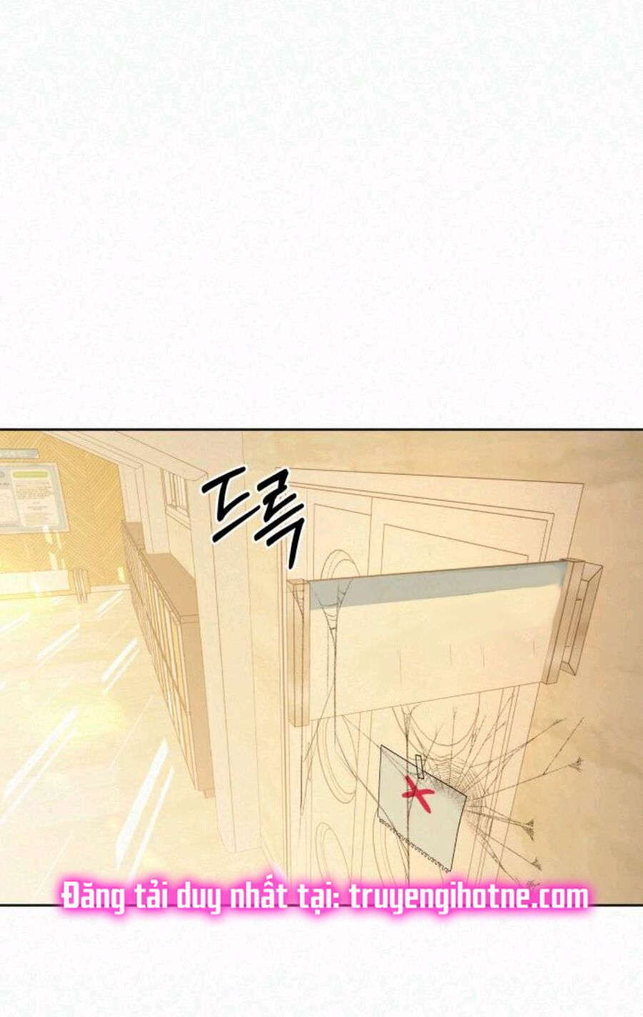 Thứ Mà Đôi Ta Mong Muốn Chapter 63.2 - 22