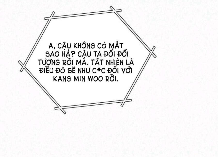 Thứ Mà Đôi Ta Mong Muốn Chapter 63.2 - 30