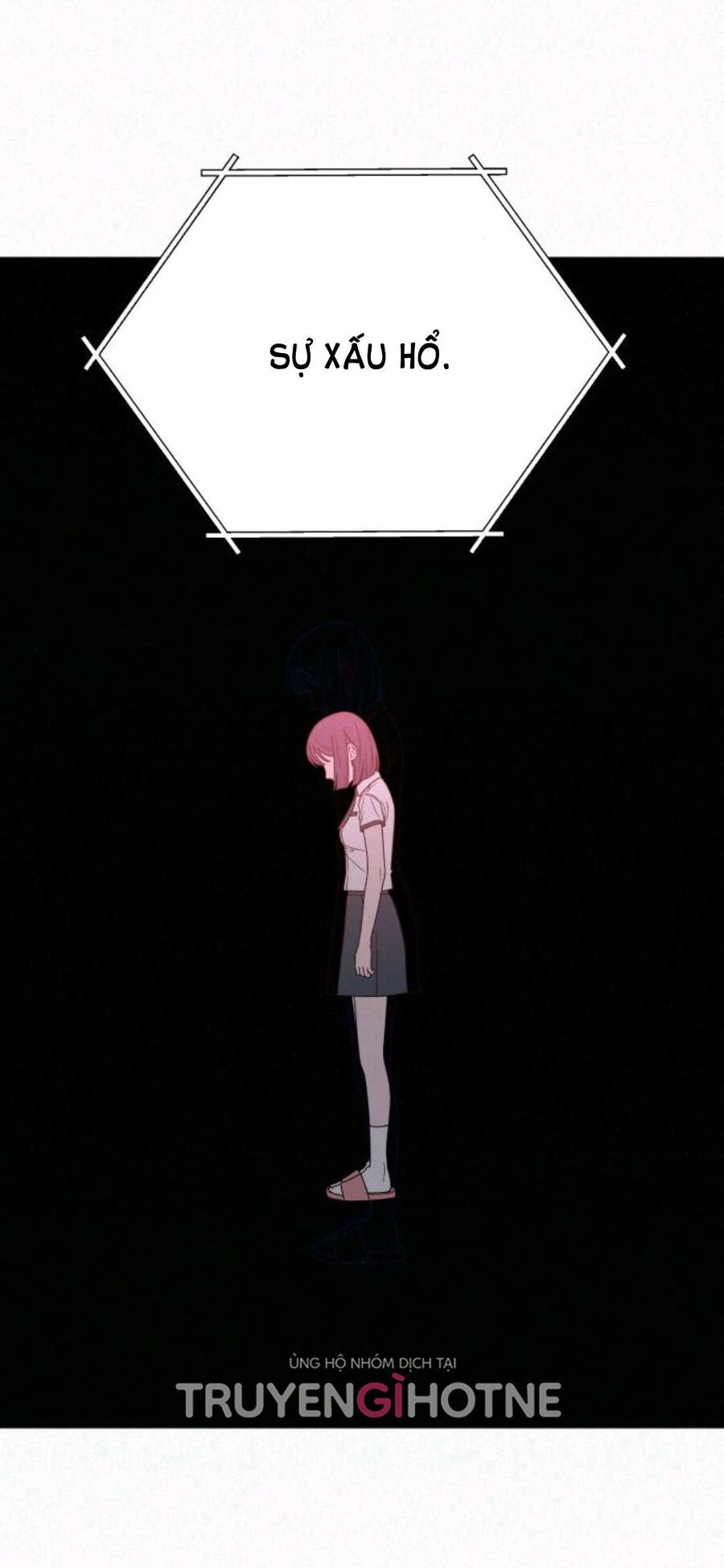 Thứ Mà Đôi Ta Mong Muốn Chapter 63.2 - 33