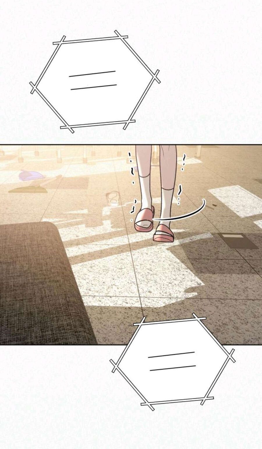 Thứ Mà Đôi Ta Mong Muốn Chapter 63.2 - 37