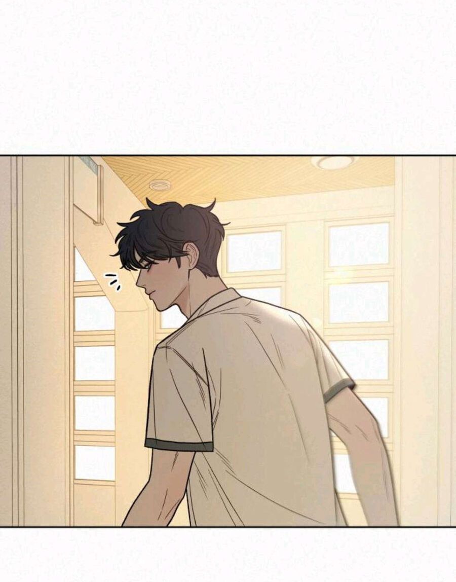 Thứ Mà Đôi Ta Mong Muốn Chapter 63.2 - 39