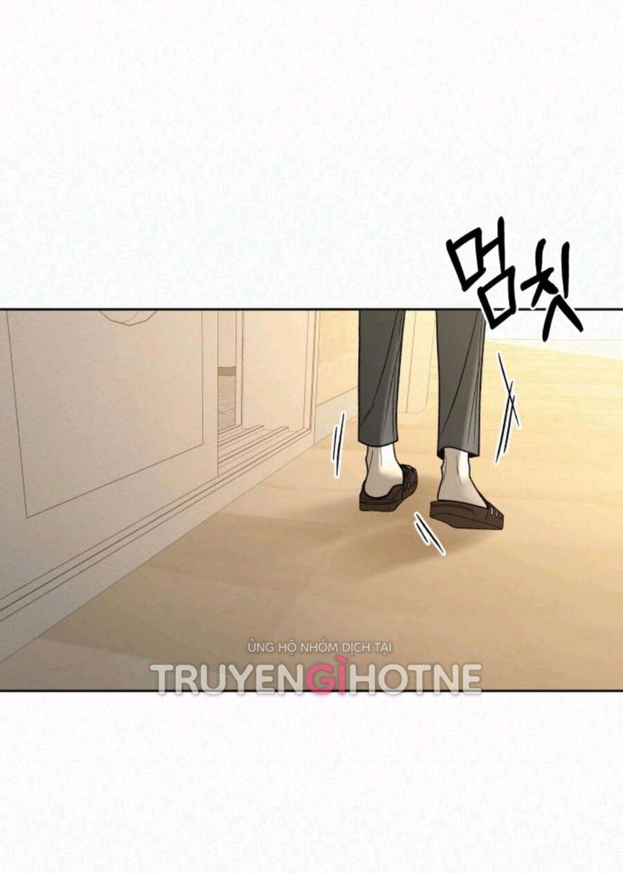 Thứ Mà Đôi Ta Mong Muốn Chapter 63.2 - 40