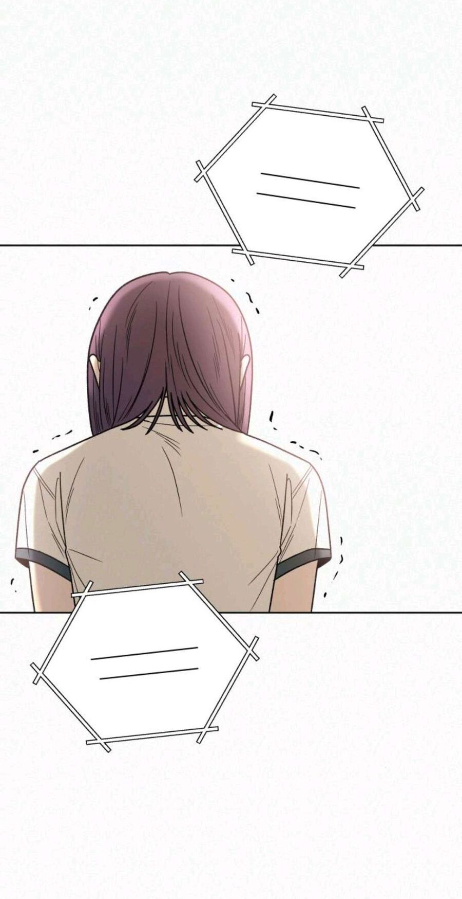 Thứ Mà Đôi Ta Mong Muốn Chapter 63.2 - 41