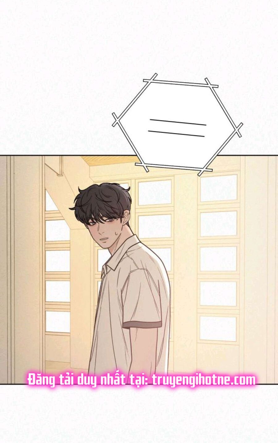 Thứ Mà Đôi Ta Mong Muốn Chapter 63.2 - 42