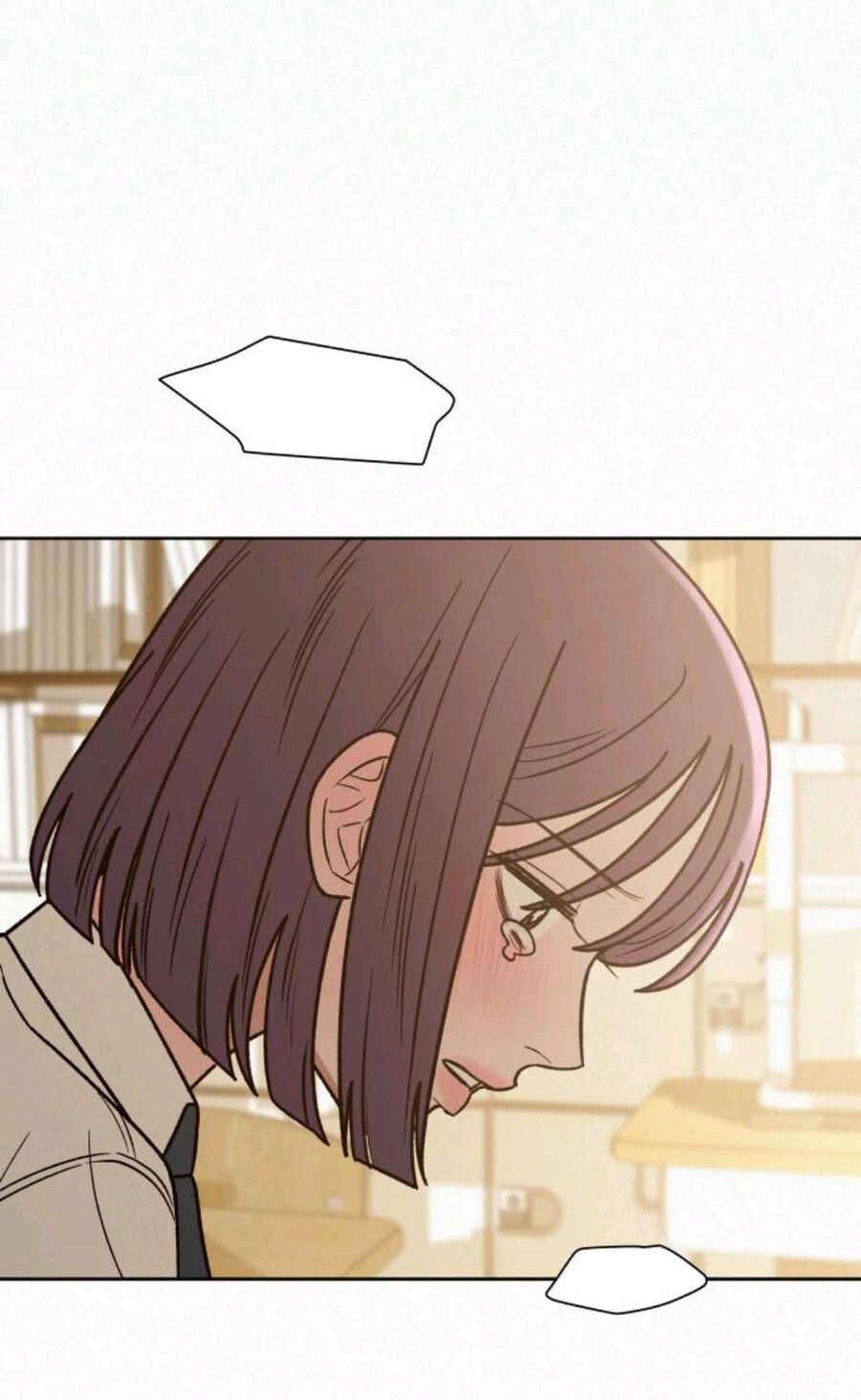 Thứ Mà Đôi Ta Mong Muốn Chapter 63.2 - 43