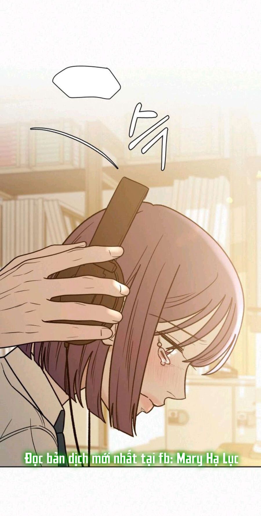 Thứ Mà Đôi Ta Mong Muốn Chapter 63.2 - 44