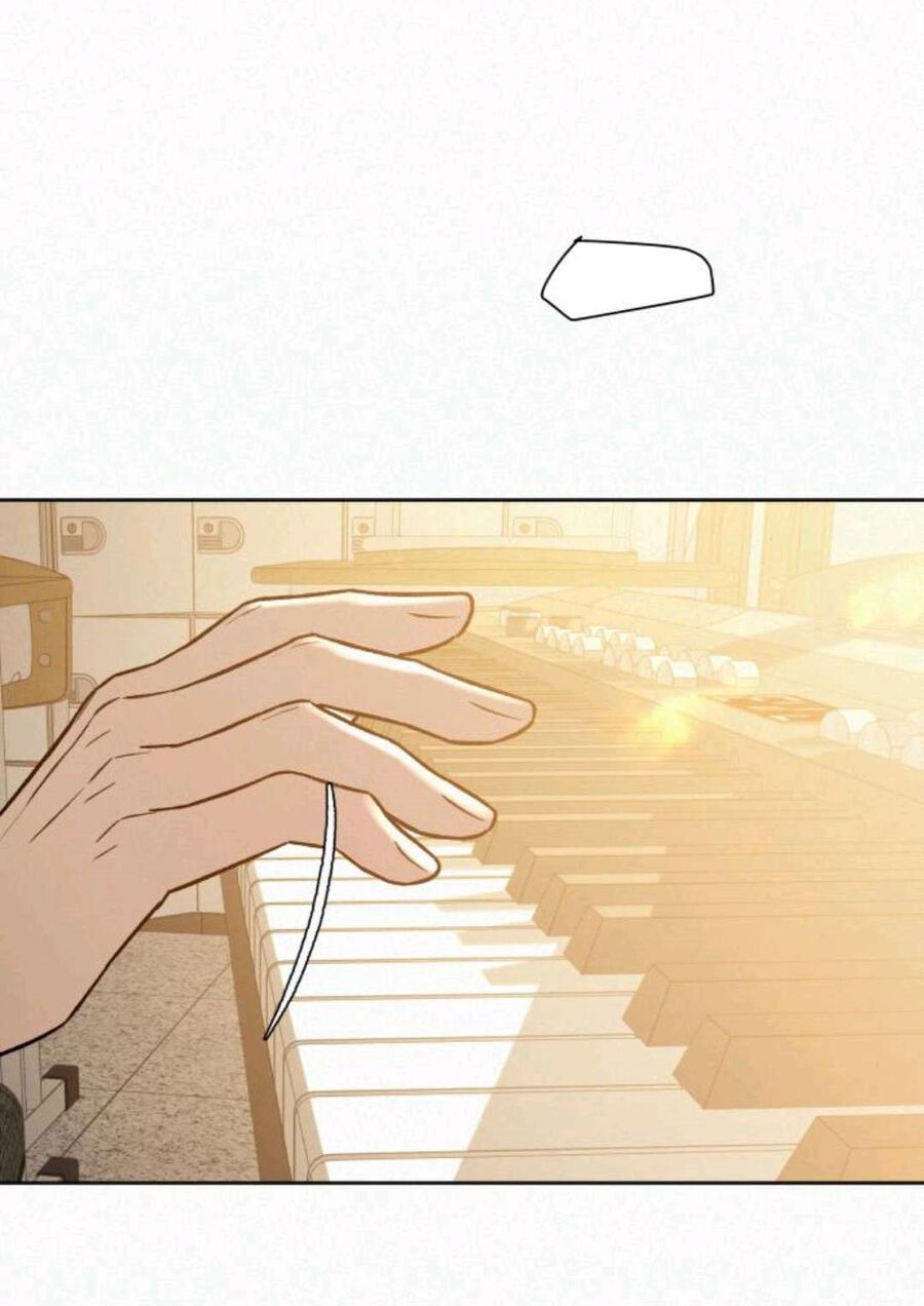 Thứ Mà Đôi Ta Mong Muốn Chapter 63.2 - 47