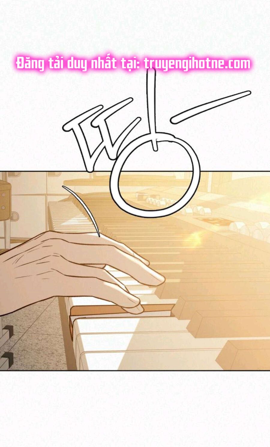 Thứ Mà Đôi Ta Mong Muốn Chapter 63.2 - 48