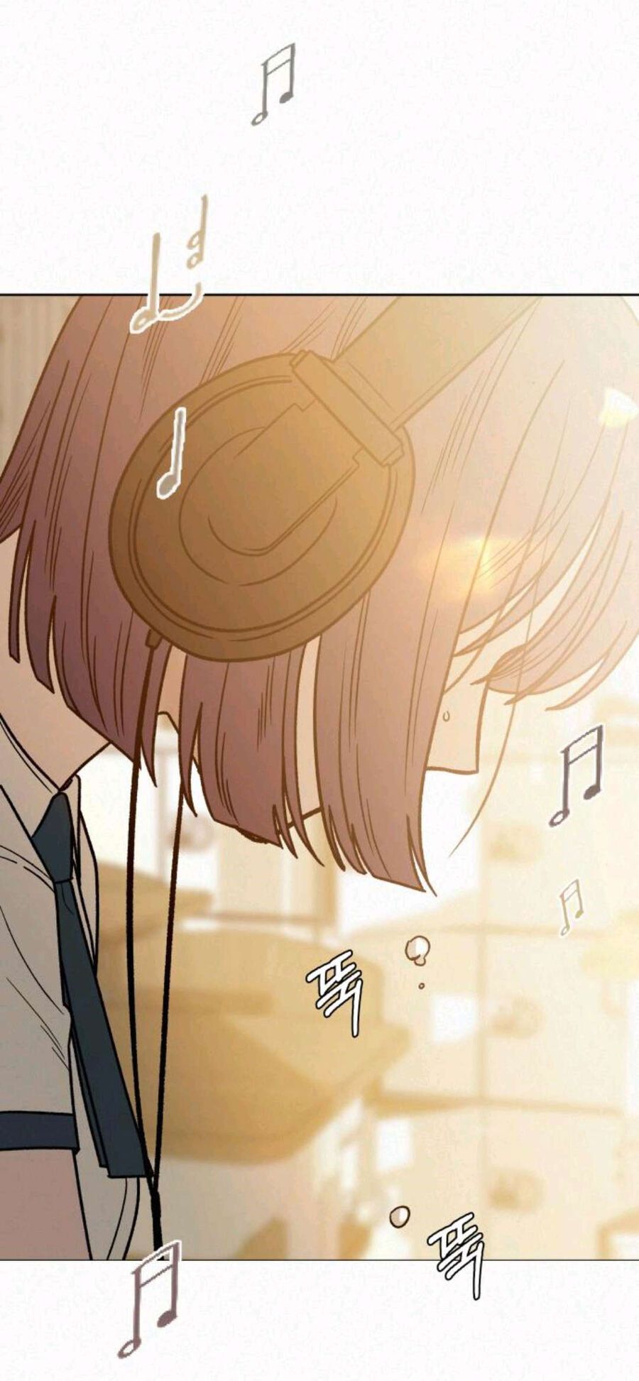 Thứ Mà Đôi Ta Mong Muốn Chapter 63.2 - 49