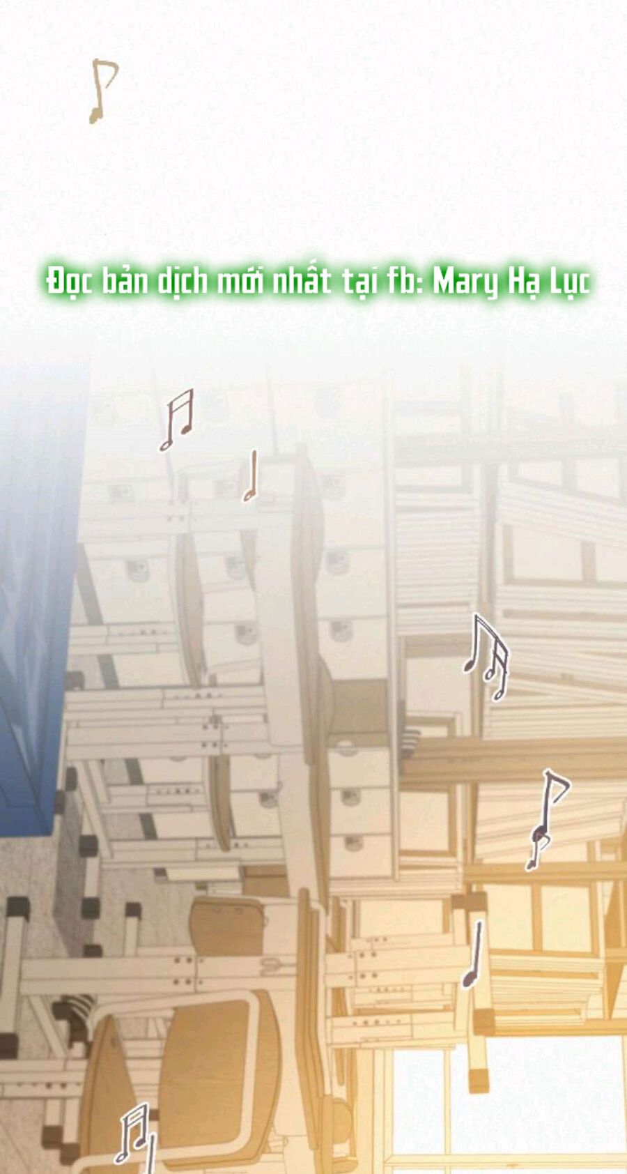 Thứ Mà Đôi Ta Mong Muốn Chapter 63.2 - 50