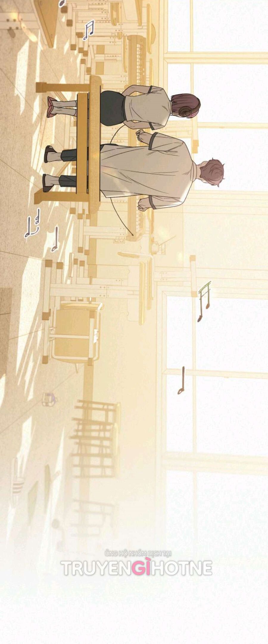 Thứ Mà Đôi Ta Mong Muốn Chapter 63.2 - 51