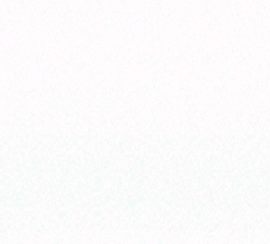 Thứ Mà Đôi Ta Mong Muốn Chapter 63.2 - 52