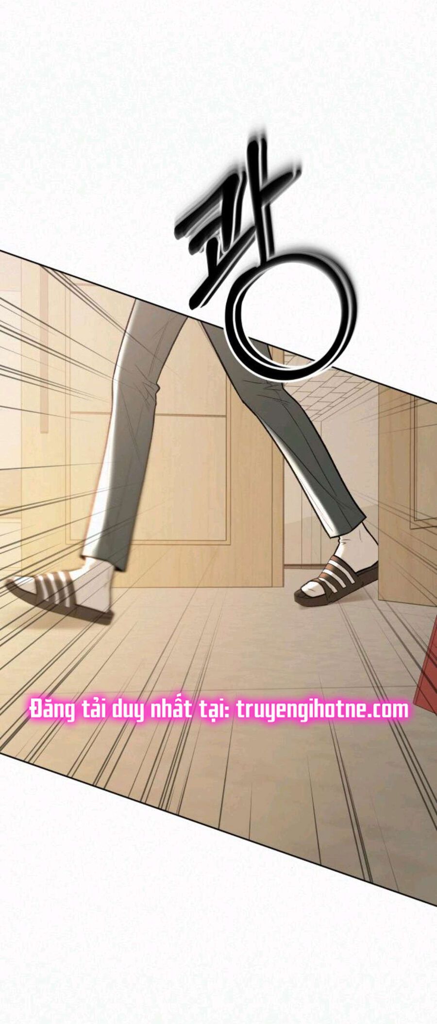 Thứ Mà Đôi Ta Mong Muốn Chapter 63.2 - 54