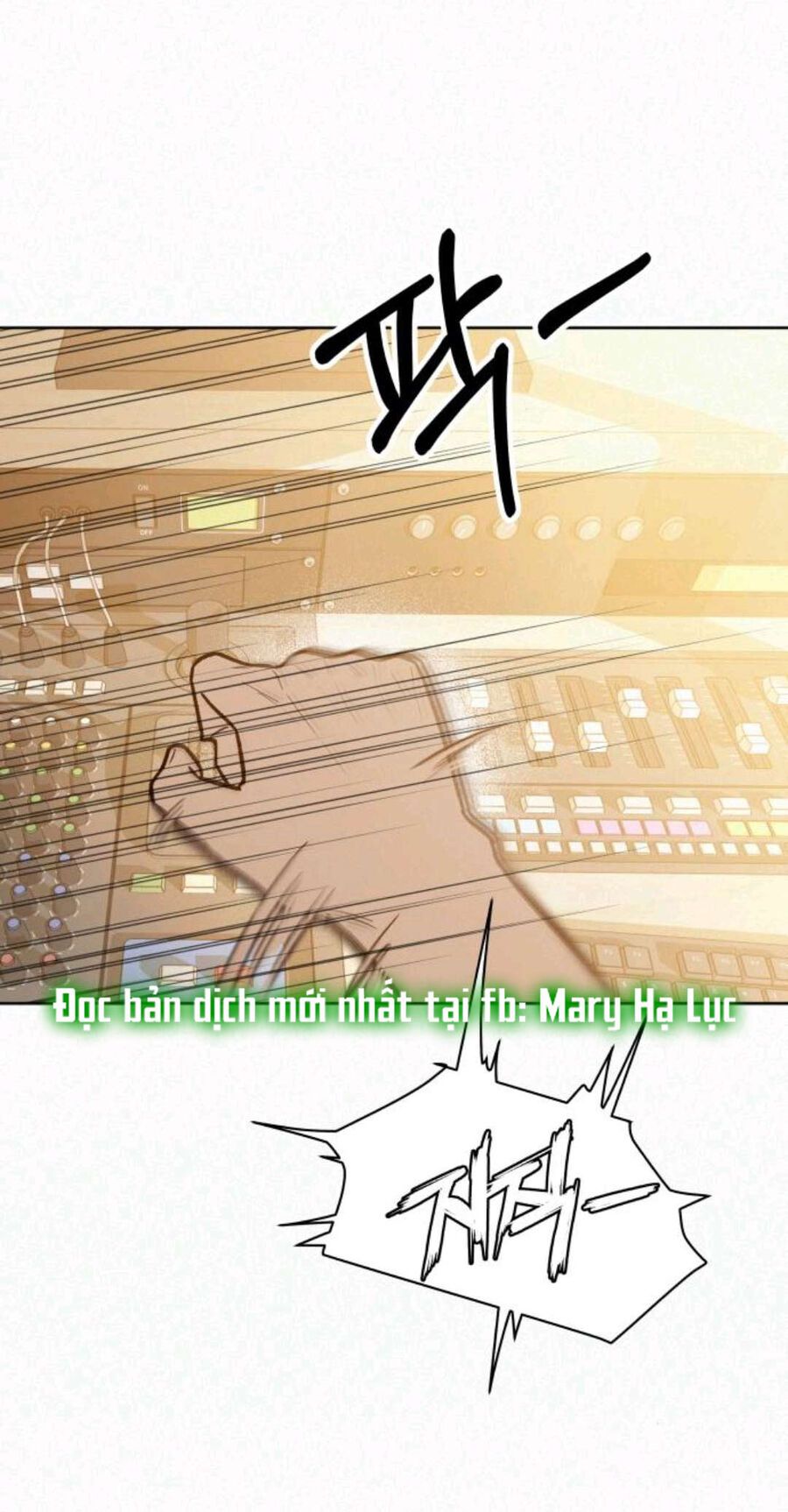 Thứ Mà Đôi Ta Mong Muốn Chapter 63.2 - 57