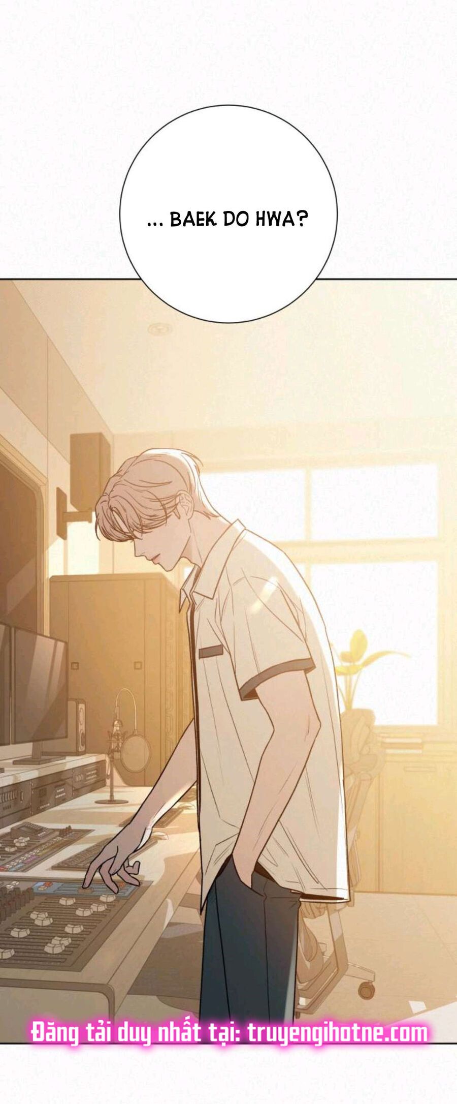 Thứ Mà Đôi Ta Mong Muốn Chapter 63.2 - 60