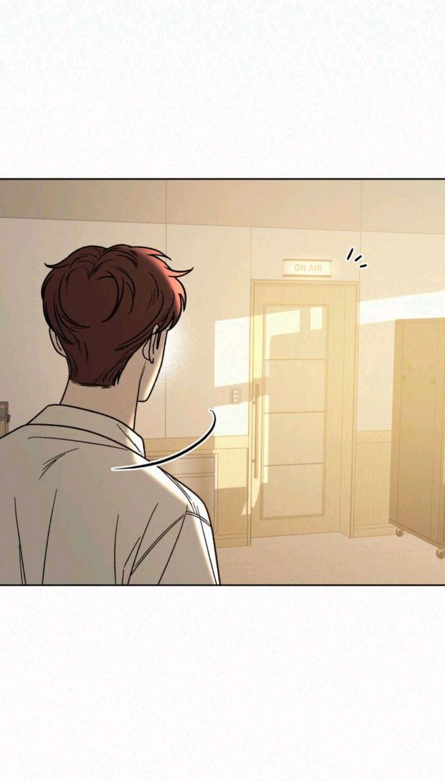 Thứ Mà Đôi Ta Mong Muốn Chapter 63.2 - 10