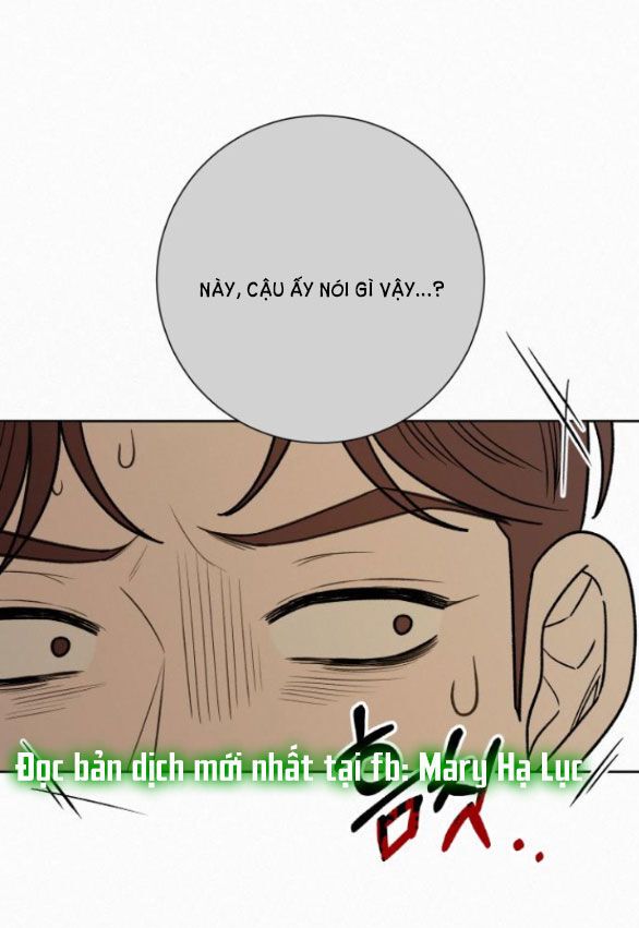 Thứ Mà Đôi Ta Mong Muốn Chapter 64.1 - 12