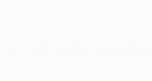 Thứ Mà Đôi Ta Mong Muốn Chapter 64.1 - 14