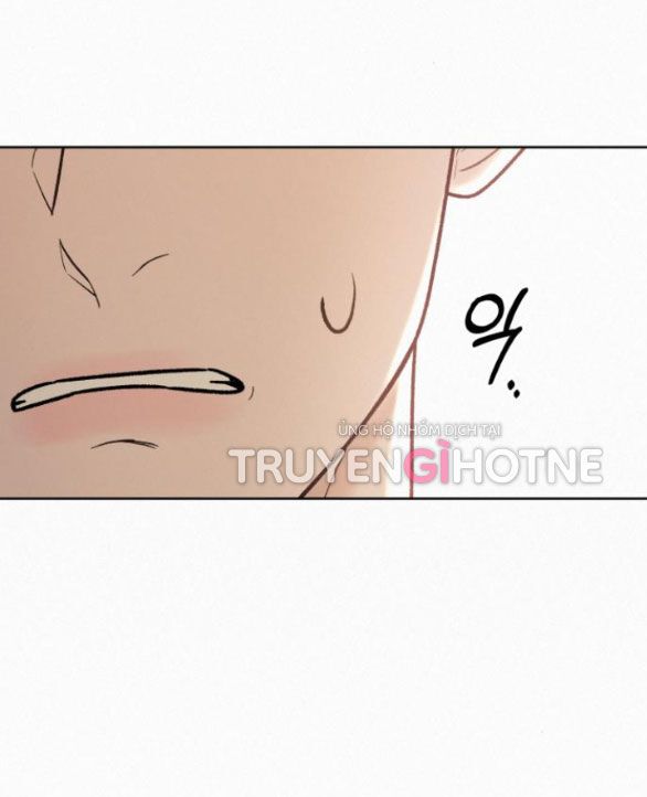 Thứ Mà Đôi Ta Mong Muốn Chapter 64.1 - 15