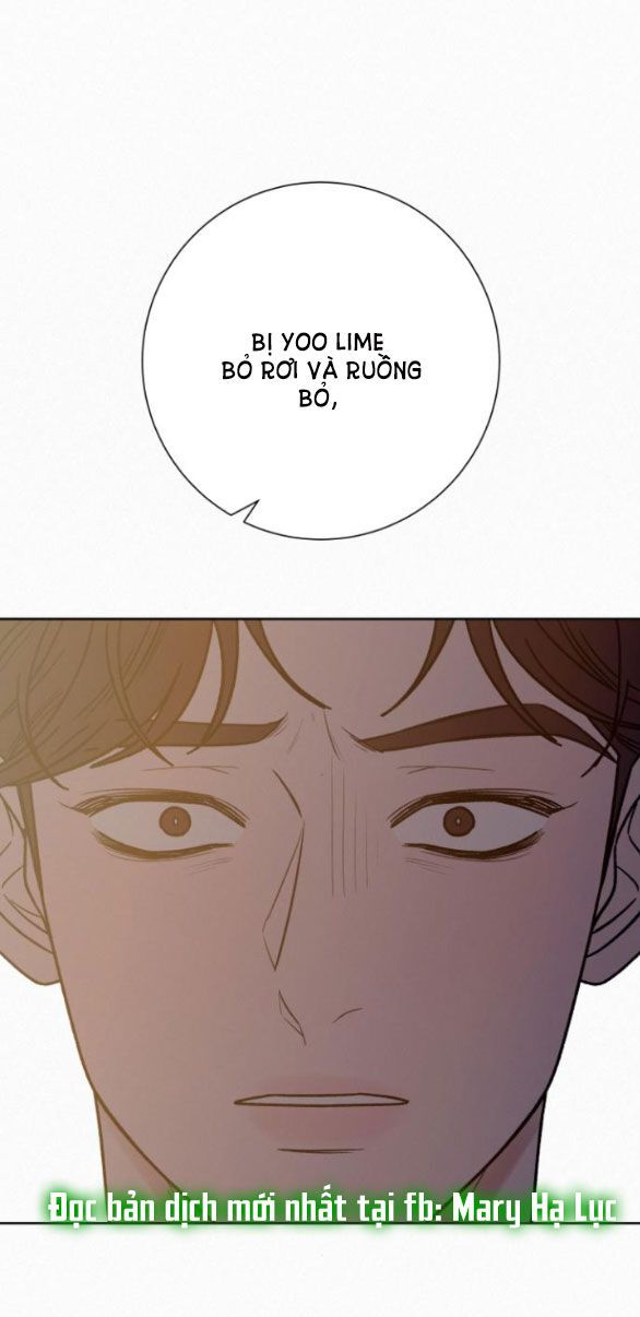 Thứ Mà Đôi Ta Mong Muốn Chapter 64.1 - 19