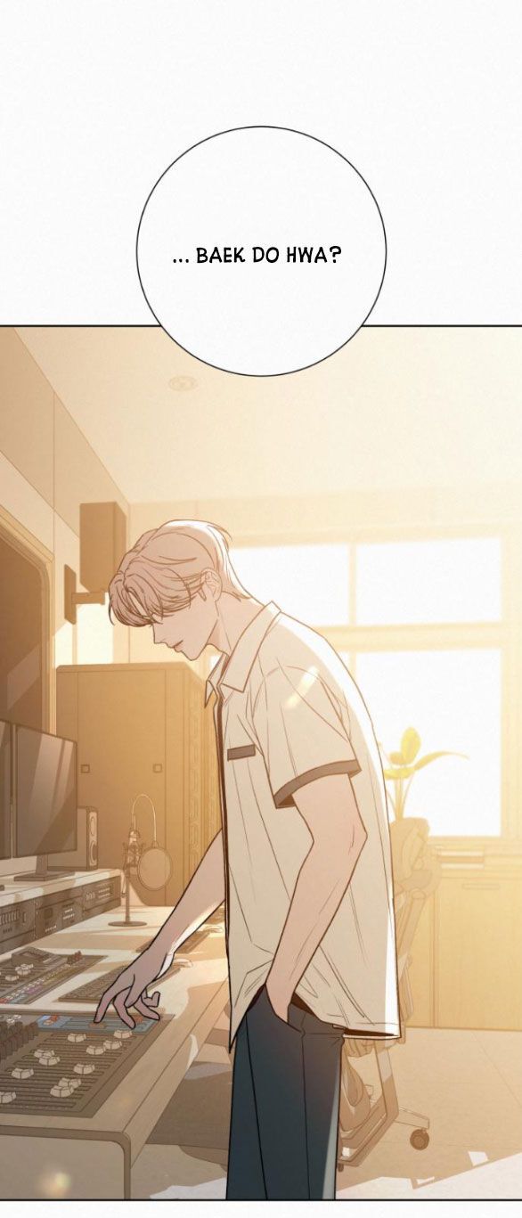 Thứ Mà Đôi Ta Mong Muốn Chapter 64.1 - 3