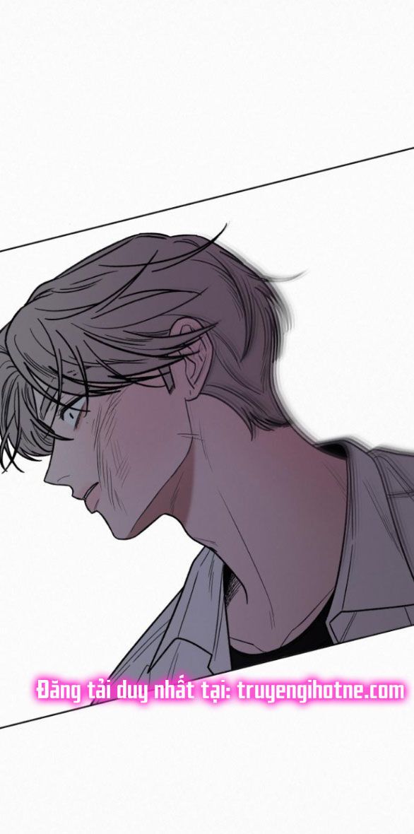 Thứ Mà Đôi Ta Mong Muốn Chapter 64.1 - 27