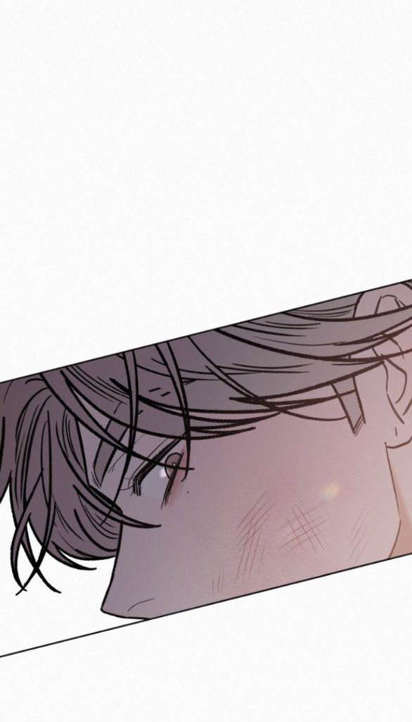 Thứ Mà Đôi Ta Mong Muốn Chapter 64.1 - 28